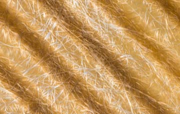 Hebden Bridge fibreglass roof waterproofing