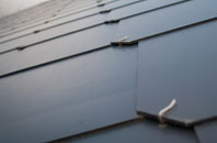 free Hebden Bridge slate tile quotes