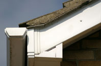 free Hebden Bridge soffit quotes